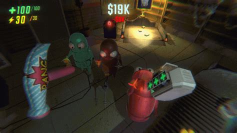 photon game|R.E.P.O.: Multiplayer Success Powered by Photon.